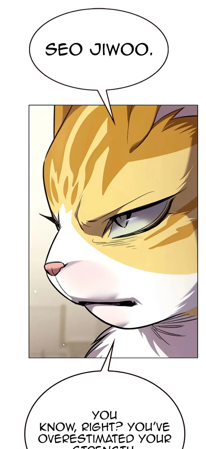 Eleceed Chapter 354 page 81 - 