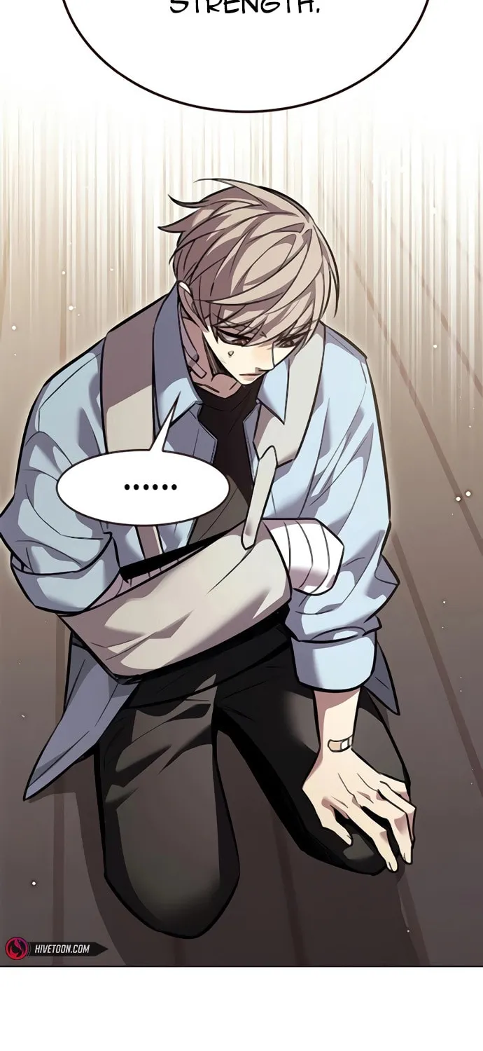 Eleceed Chapter 354 page 82 - 