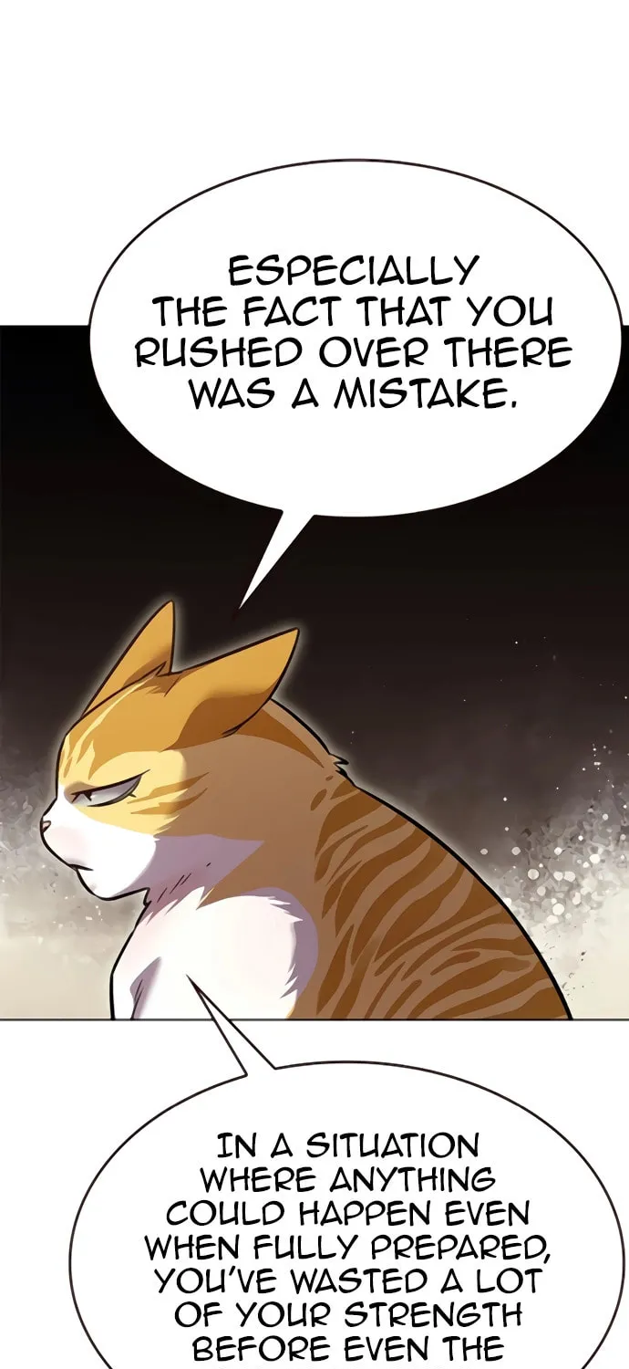 Eleceed Chapter 354 page 83 - 