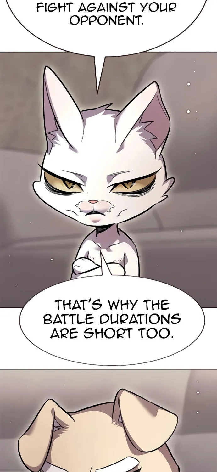 Eleceed Chapter 354 page 85 - 