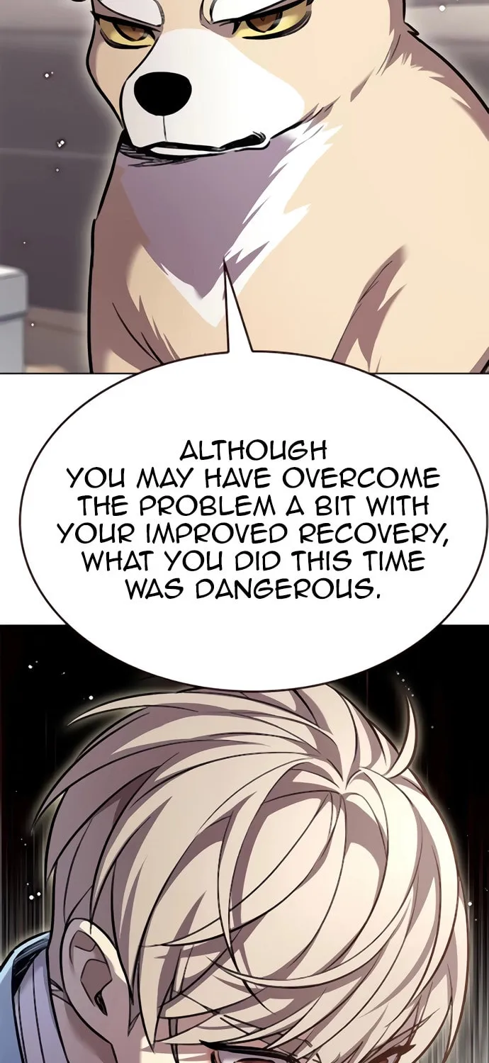 Eleceed Chapter 354 page 86 - 