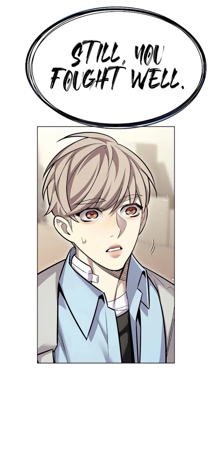 Eleceed Chapter 354 page 90 - 