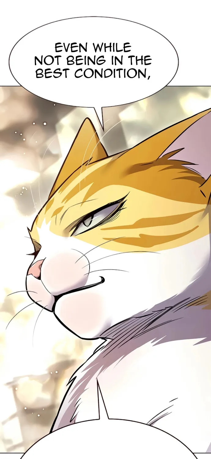 Eleceed Chapter 354 page 91 - 