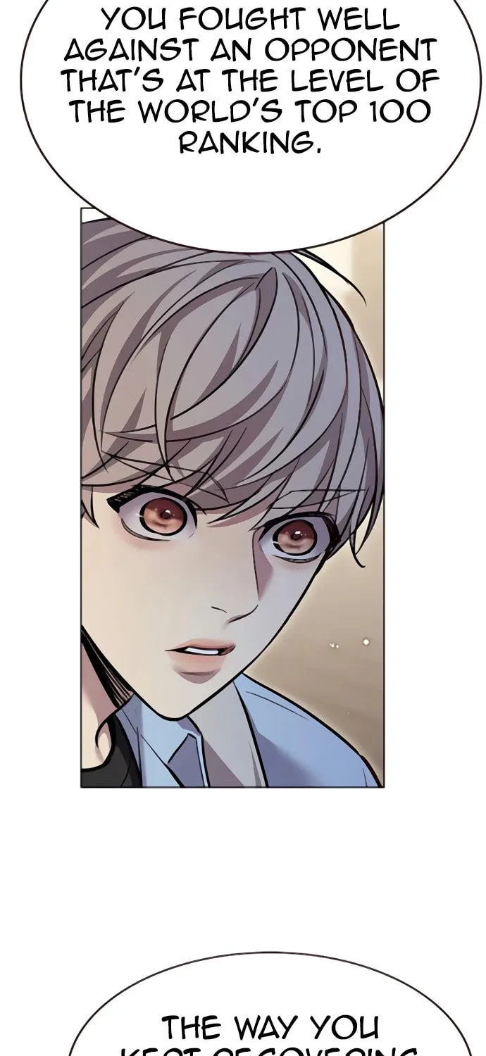 Eleceed Chapter 354 page 92 - 