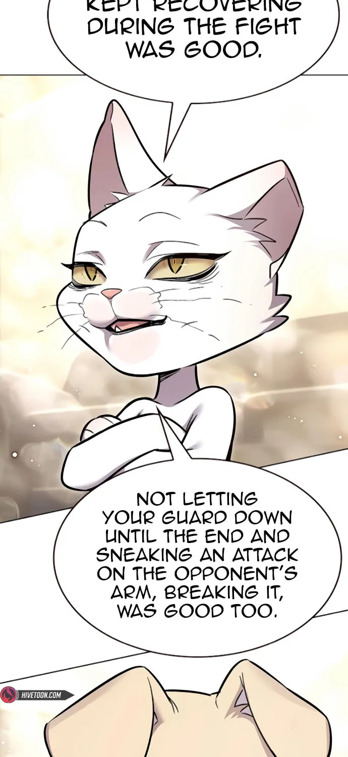 Eleceed Chapter 354 page 93 - 