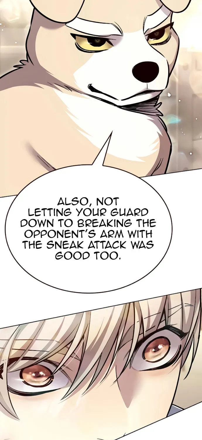 Eleceed Chapter 354 page 94 - 