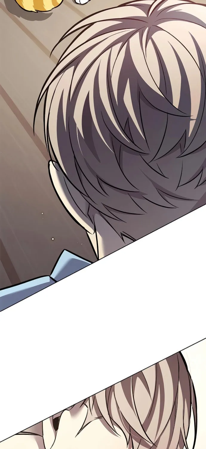 Eleceed Chapter 354 page 96 - 