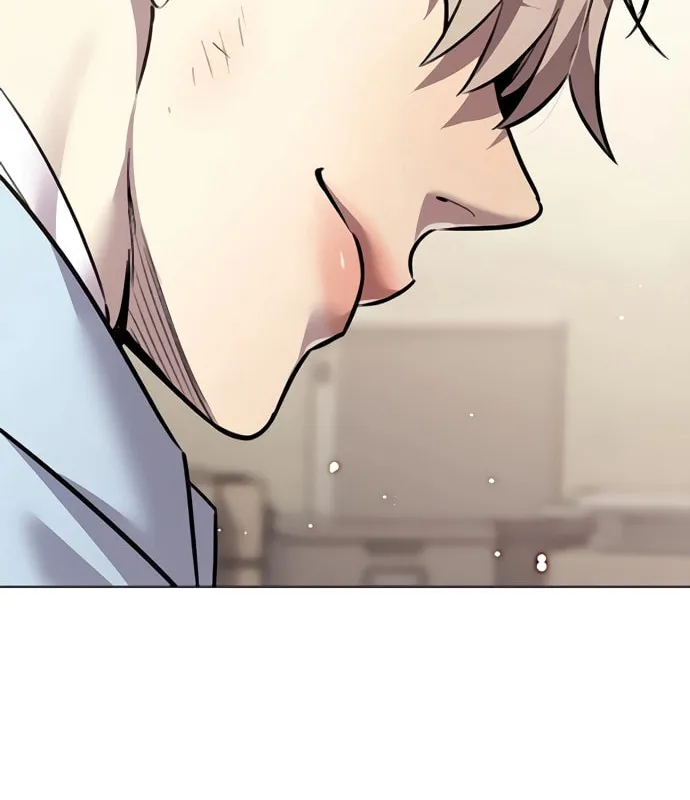Eleceed Chapter 354 page 97 - 
