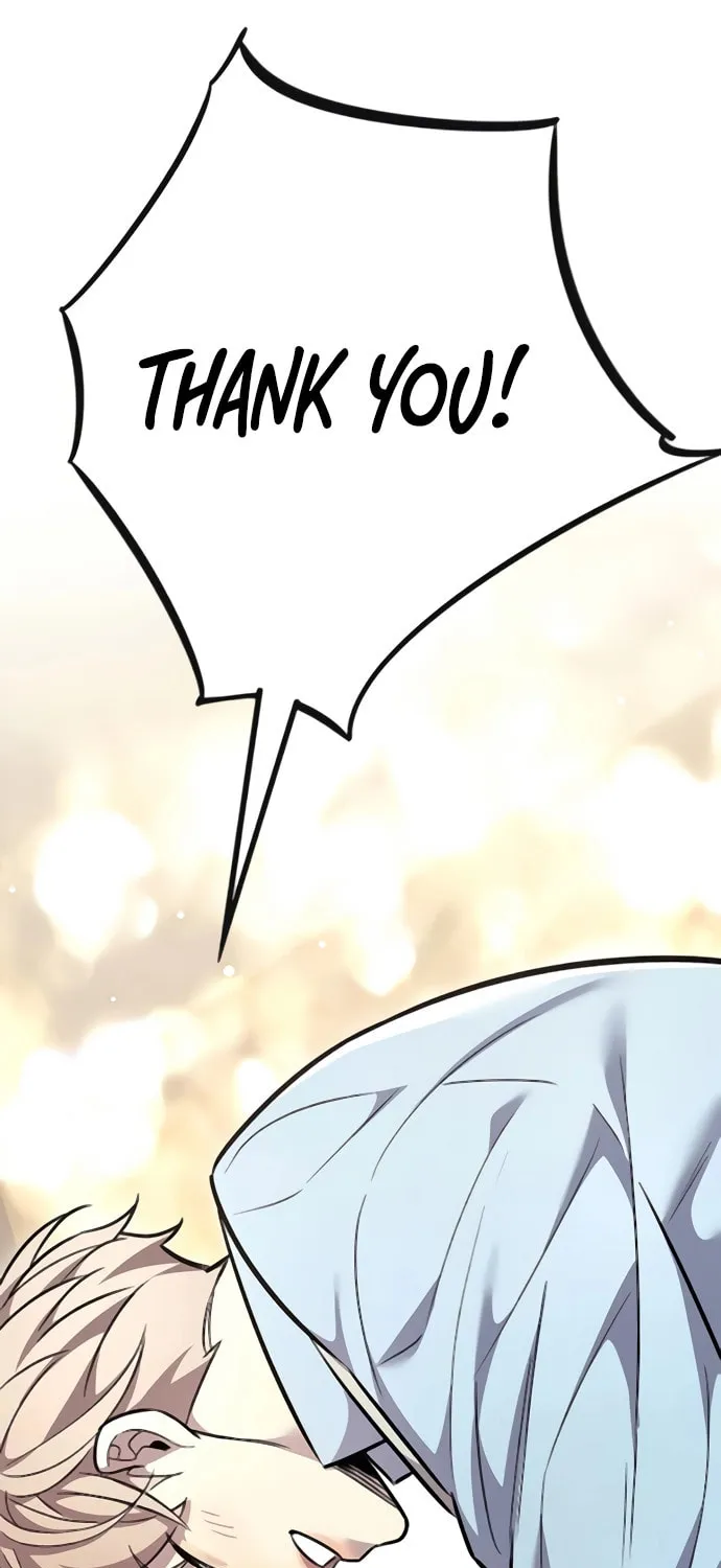 Eleceed Chapter 354 page 98 - 