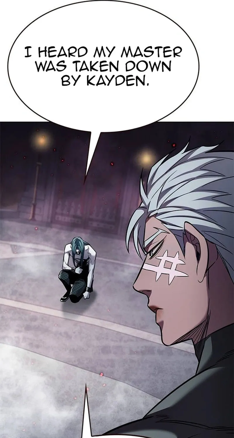 Eleceed Chapter 355 page 101 - 