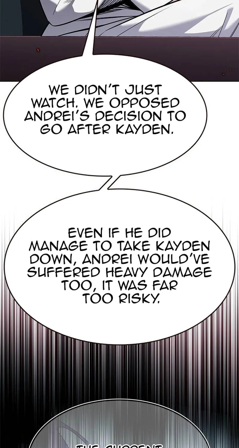 Eleceed Chapter 355 page 103 - 