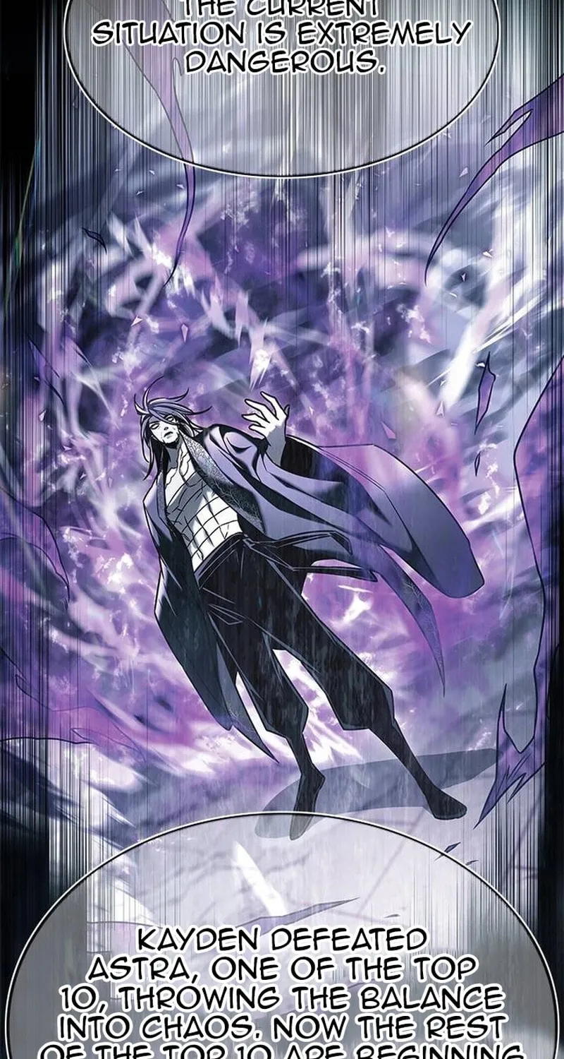 Eleceed Chapter 355 page 104 - 