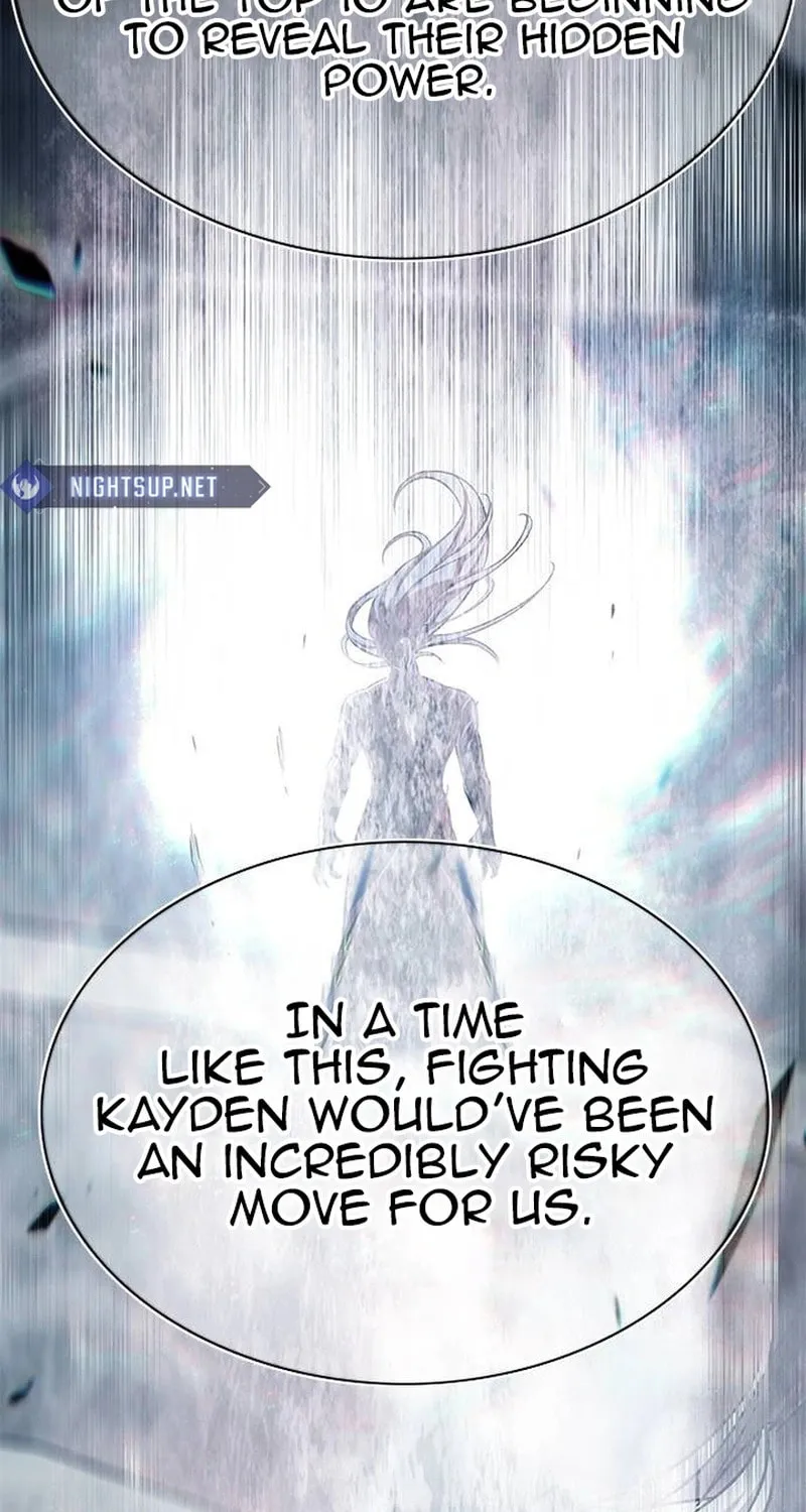 Eleceed Chapter 355 page 105 - 