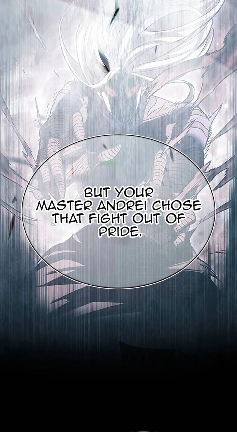 Eleceed Chapter 355 page 106 - 