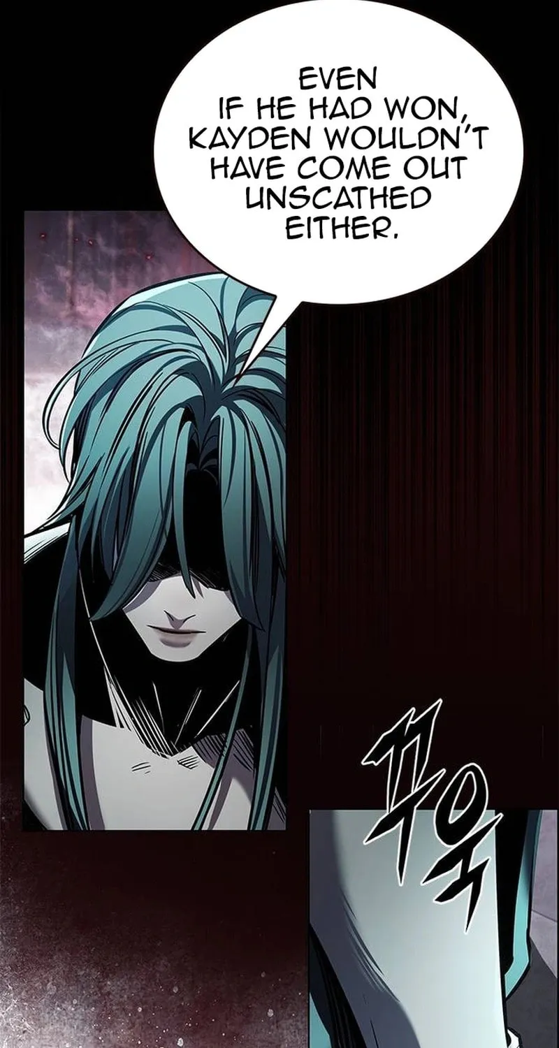 Eleceed Chapter 355 page 107 - 
