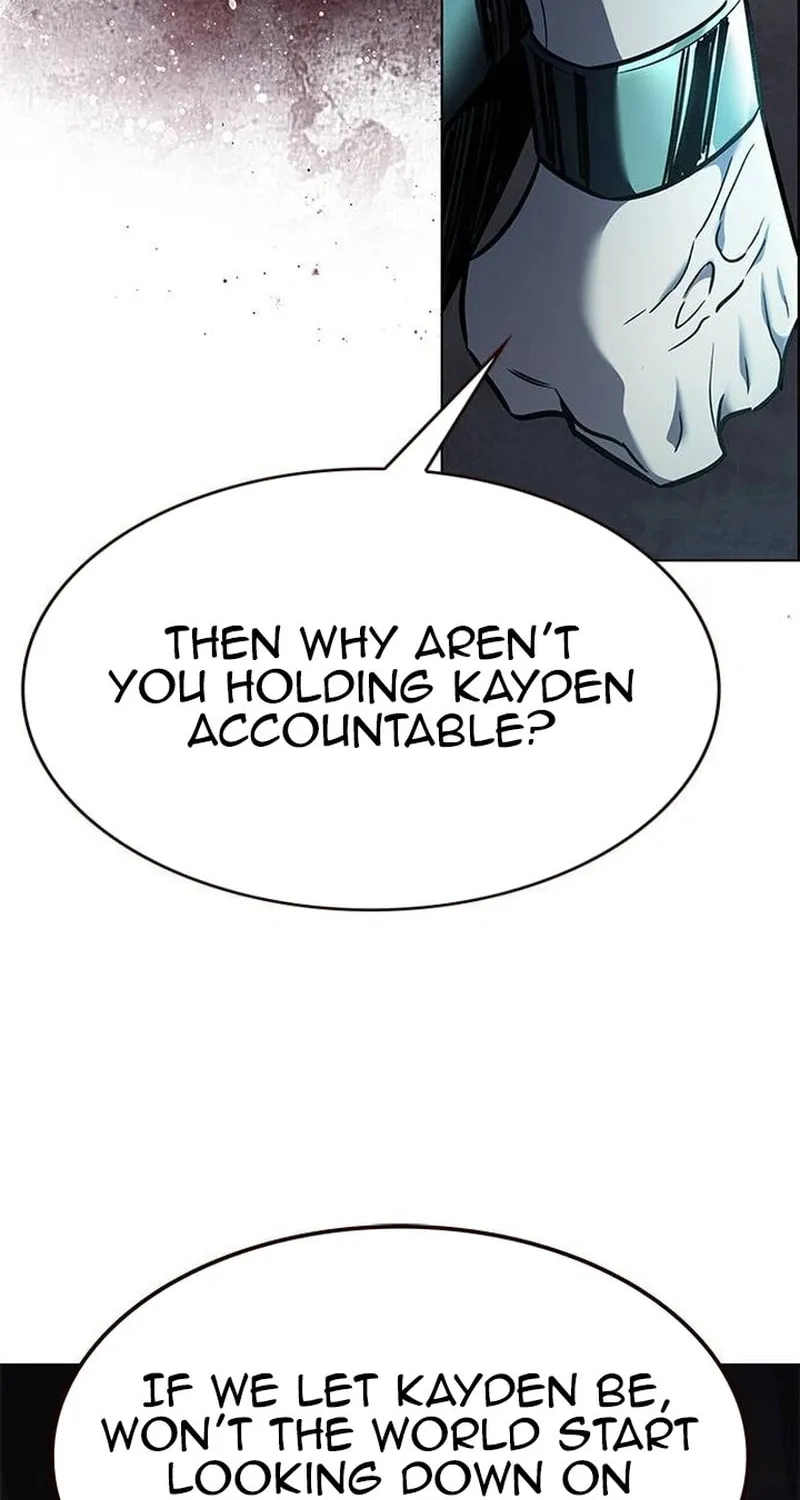 Eleceed Chapter 355 page 108 - 