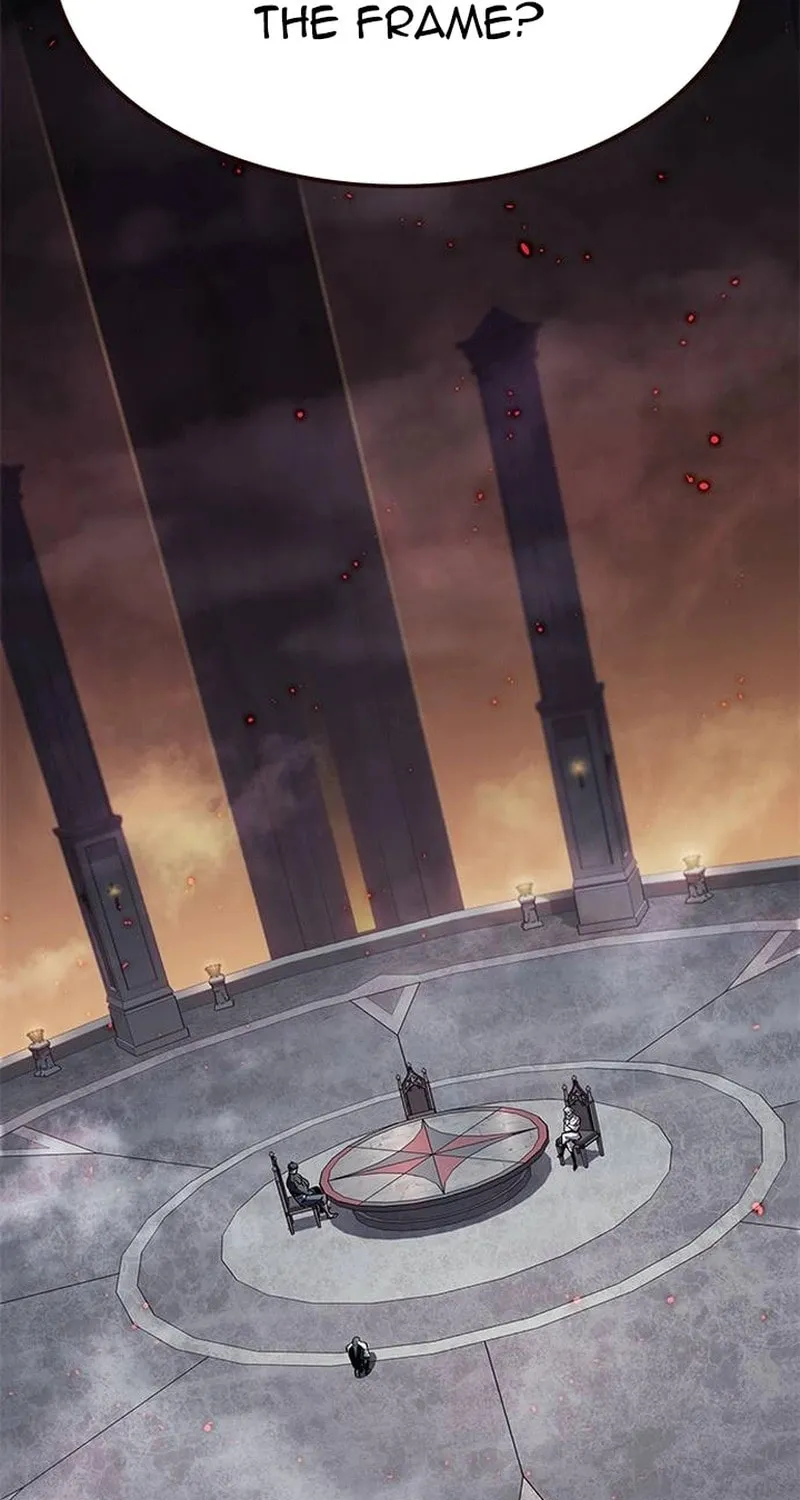Eleceed Chapter 355 page 109 - 