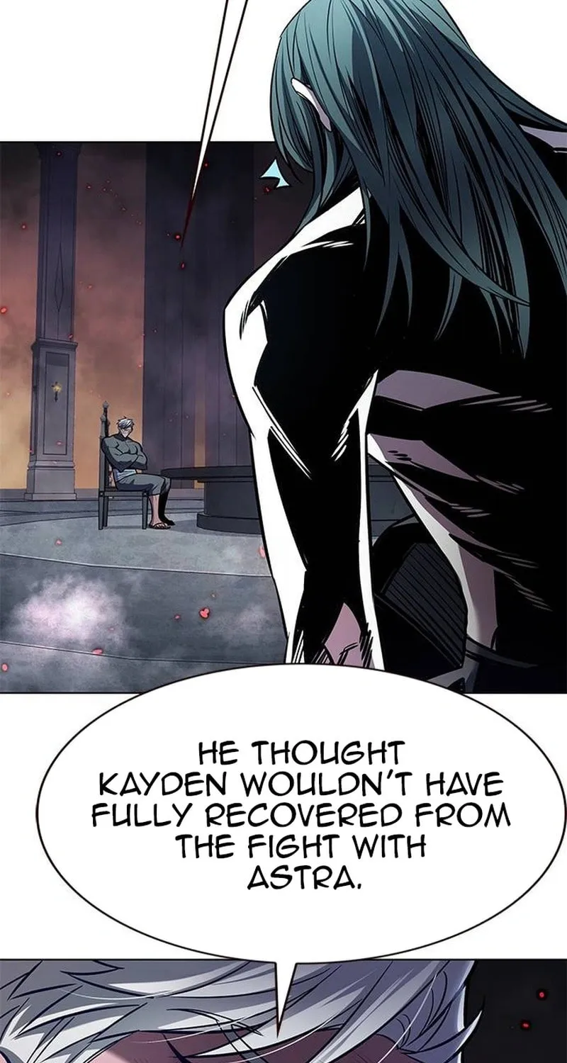 Eleceed Chapter 355 page 111 - 