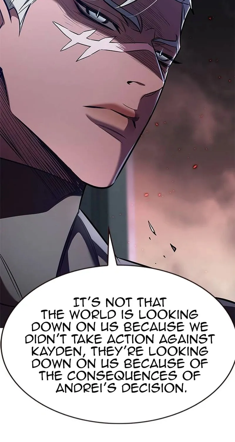Eleceed Chapter 355 page 112 - 