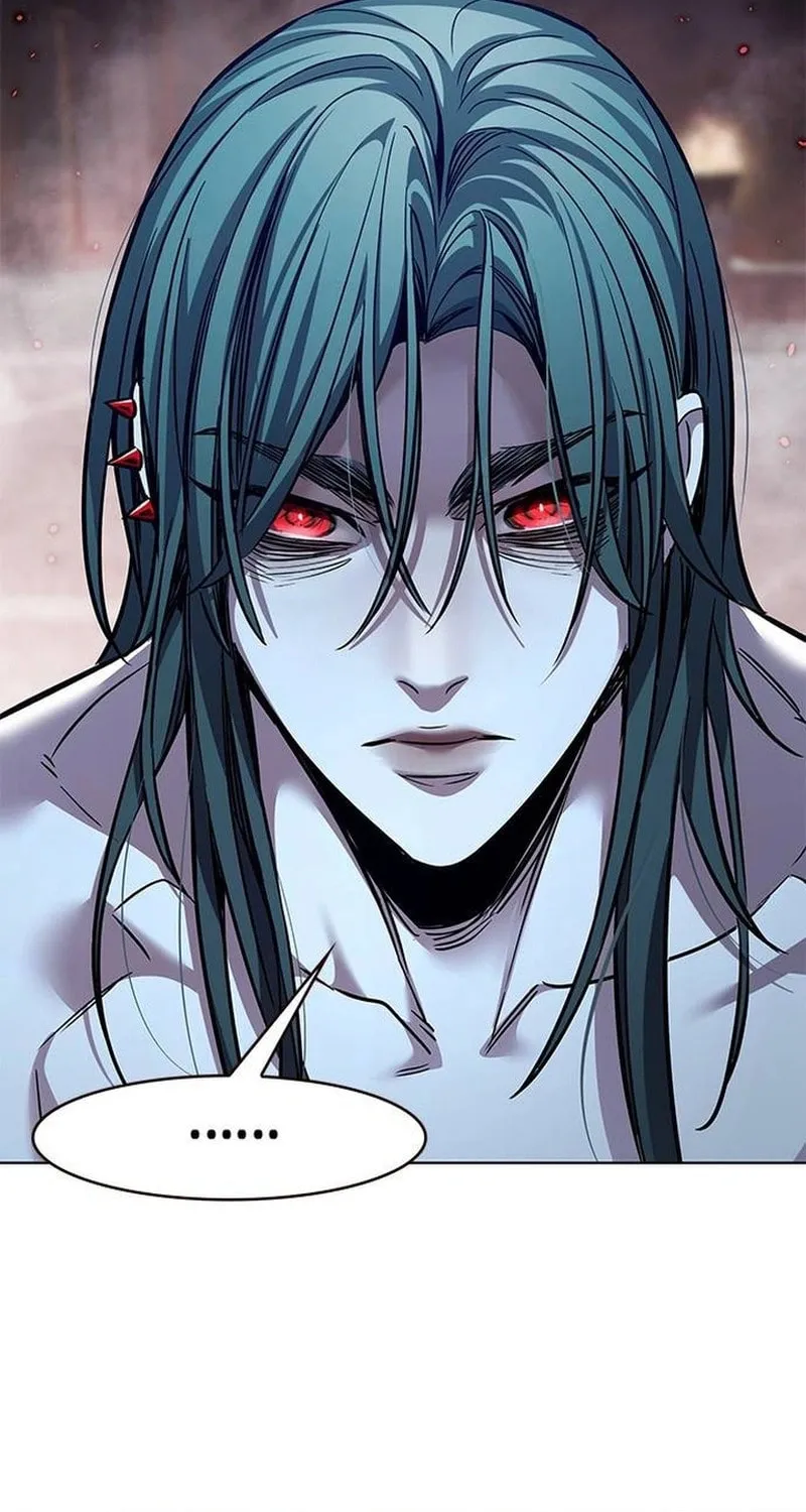 Eleceed Chapter 355 page 114 - 