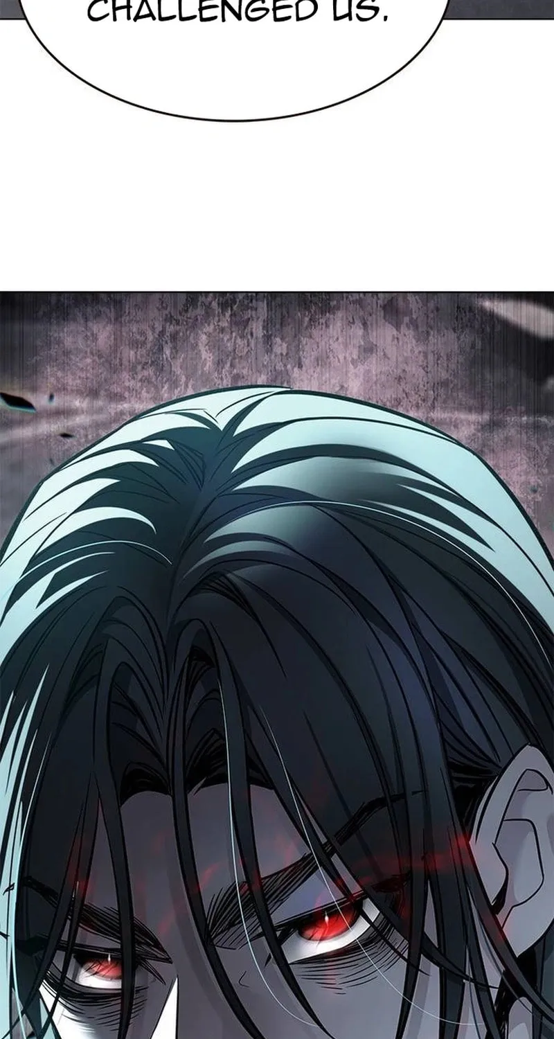 Eleceed Chapter 355 page 118 - 