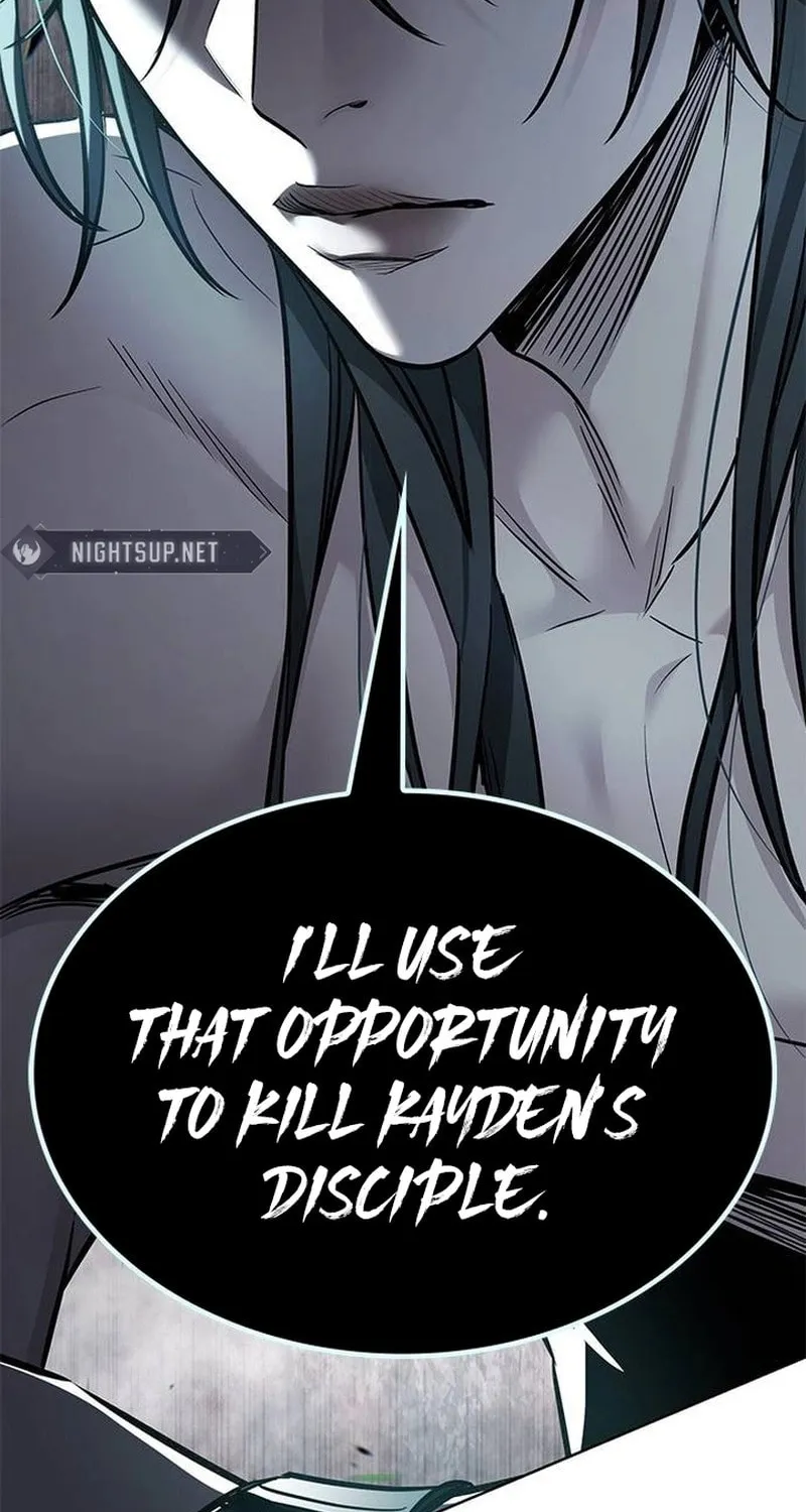 Eleceed Chapter 355 page 119 - 