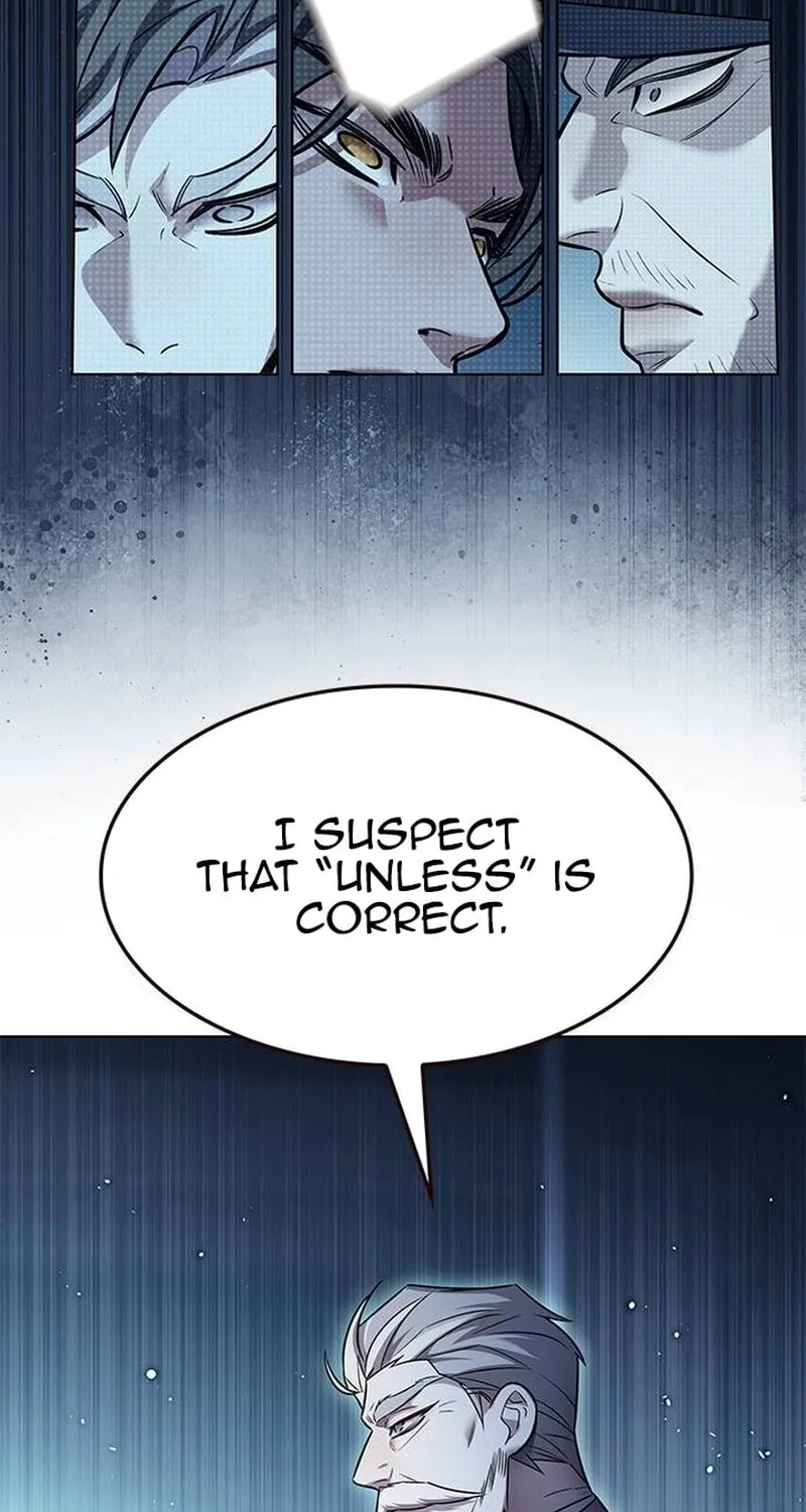 Eleceed Chapter 355 page 13 - 