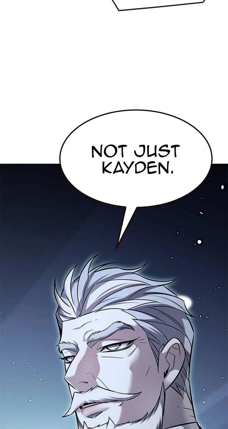 Eleceed Chapter 355 page 17 - 