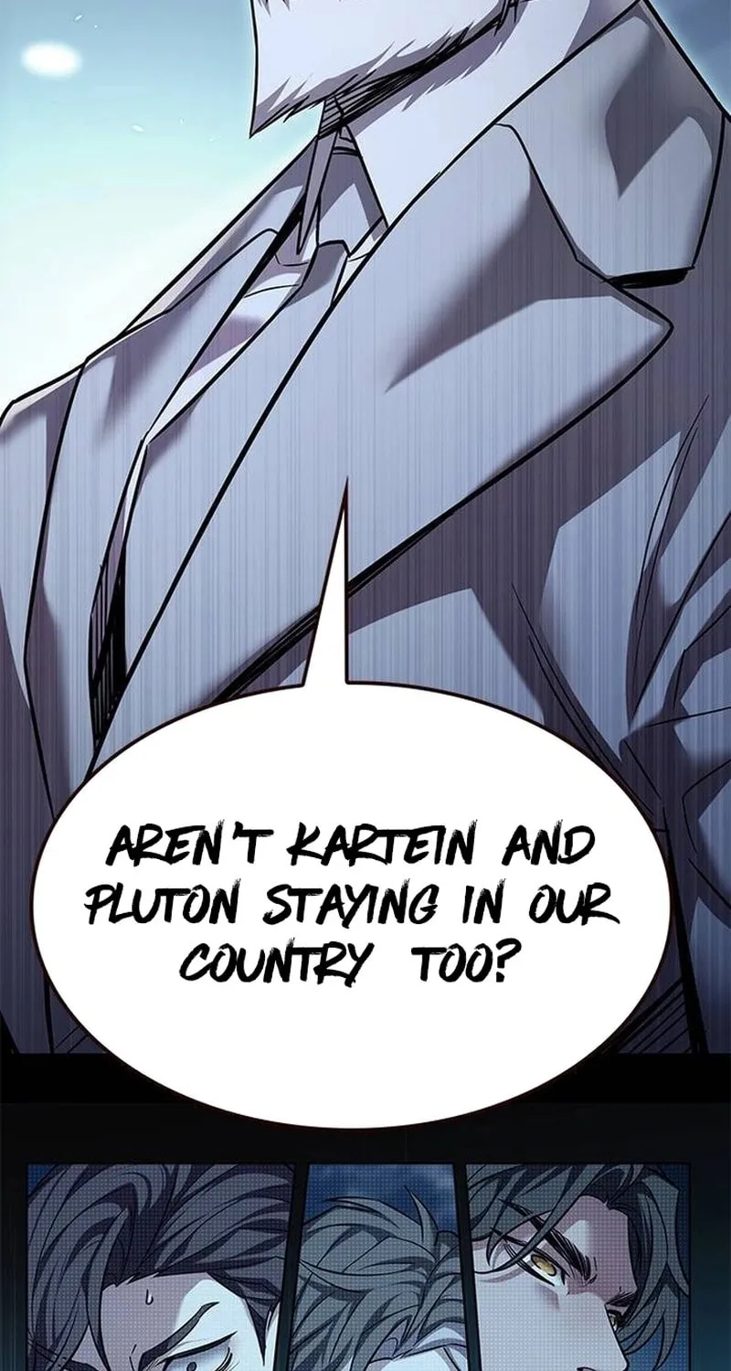 Eleceed Chapter 355 page 18 - 