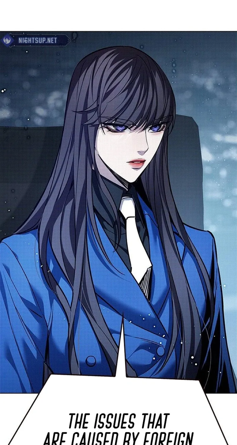 Eleceed Chapter 355 page 3 - 