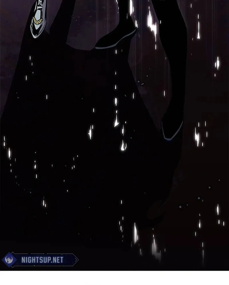 Eleceed Chapter 355 page 21 - 