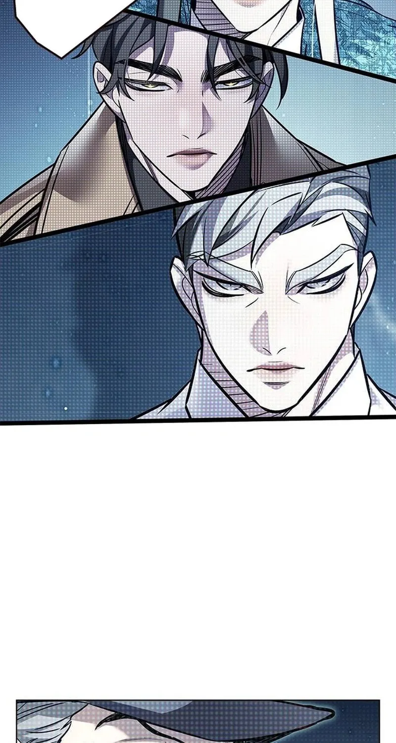 Eleceed Chapter 355 page 30 - 