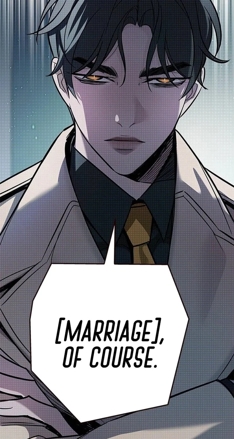Eleceed Chapter 355 page 34 - 