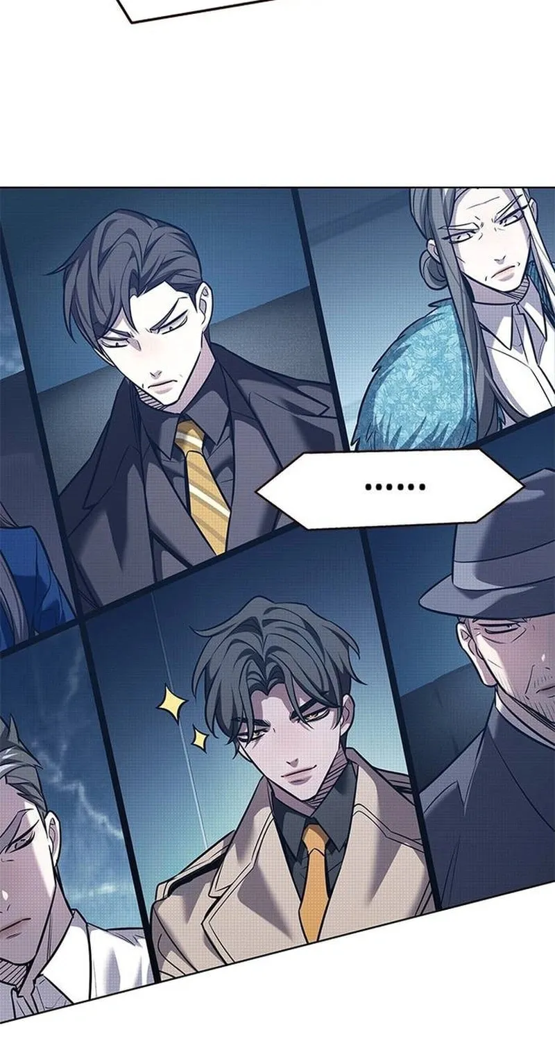 Eleceed Chapter 355 page 38 - 