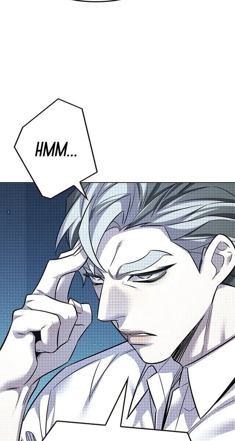 Eleceed Chapter 355 page 40 - 