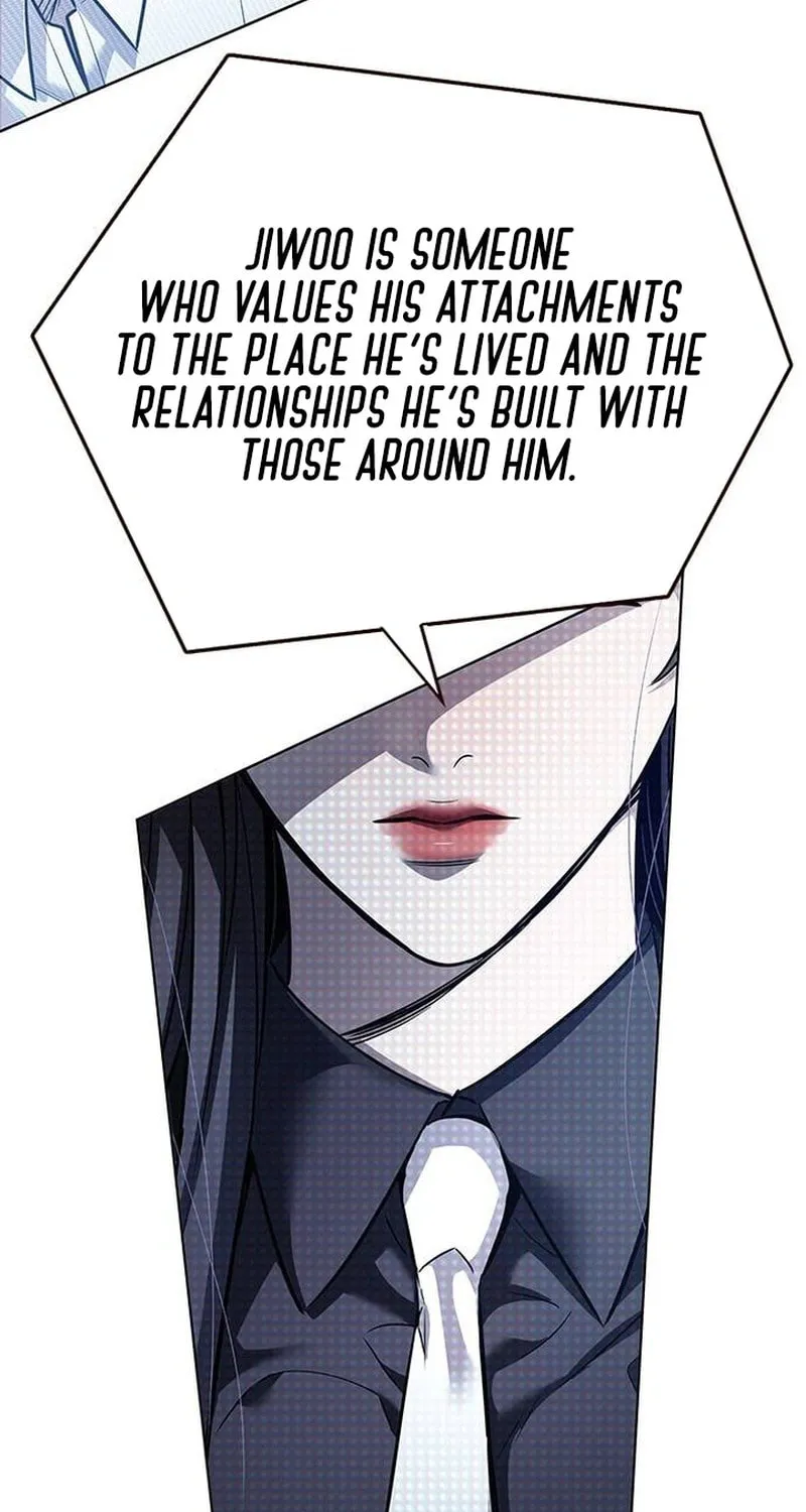 Eleceed Chapter 355 page 46 - 