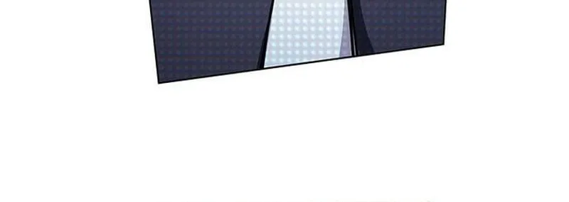 Eleceed Chapter 355 page 47 - 