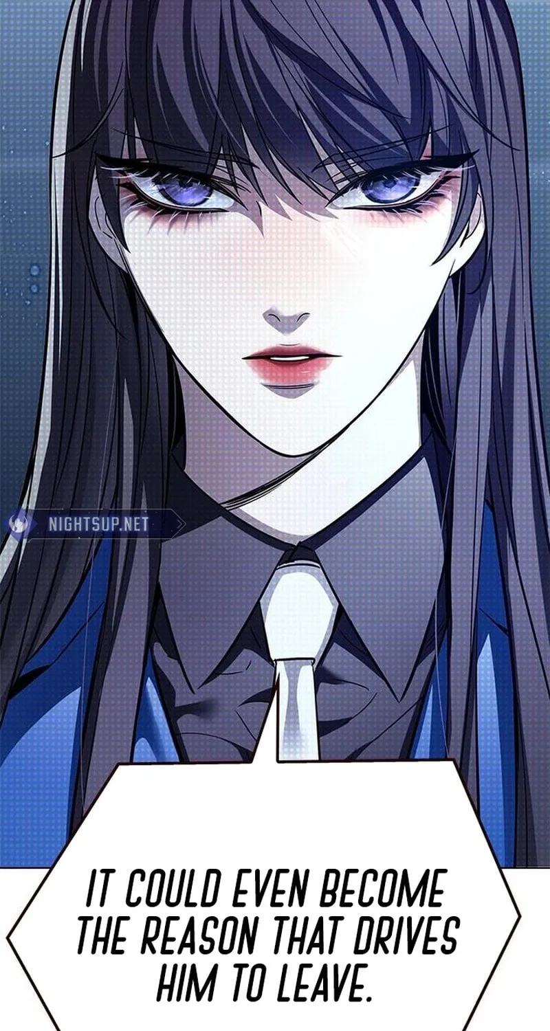 Eleceed Chapter 355 page 50 - 