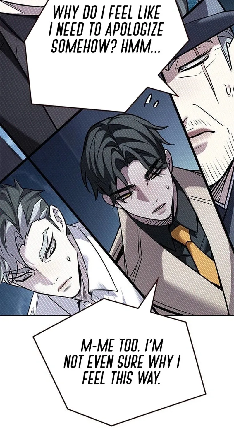 Eleceed Chapter 355 page 59 - 