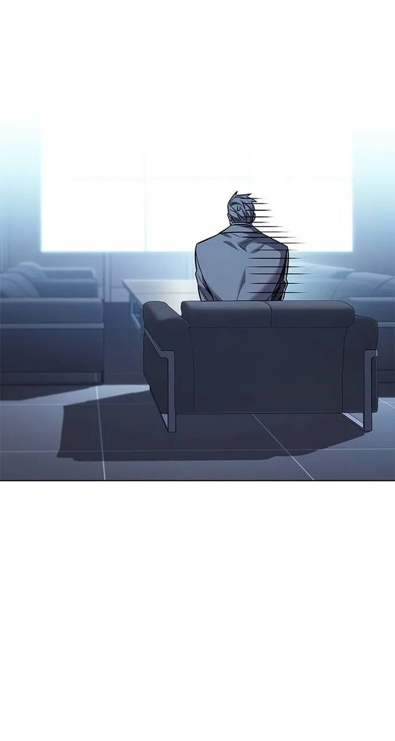 Eleceed Chapter 355 page 60 - 