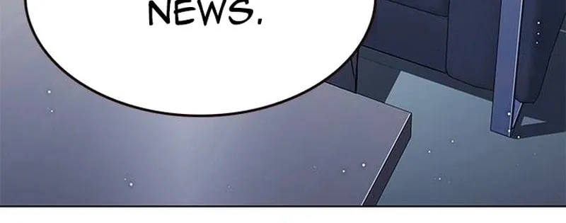 Eleceed Chapter 355 page 7 - 