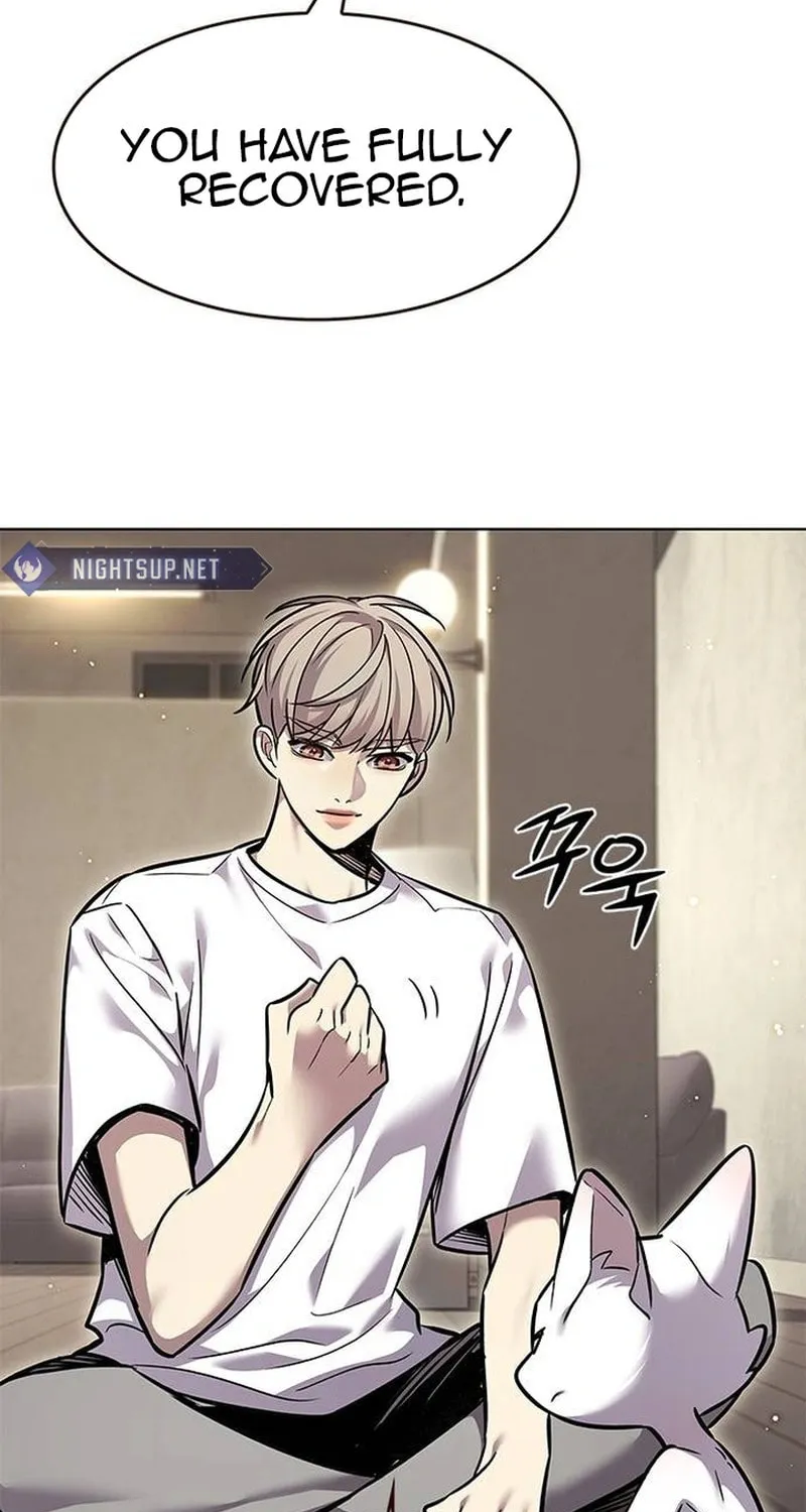 Eleceed Chapter 355 page 66 - 