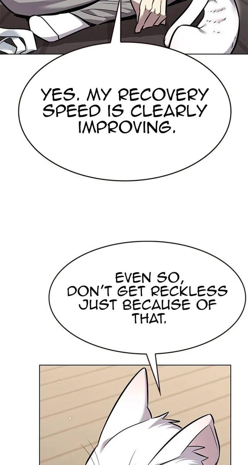 Eleceed Chapter 355 page 67 - 