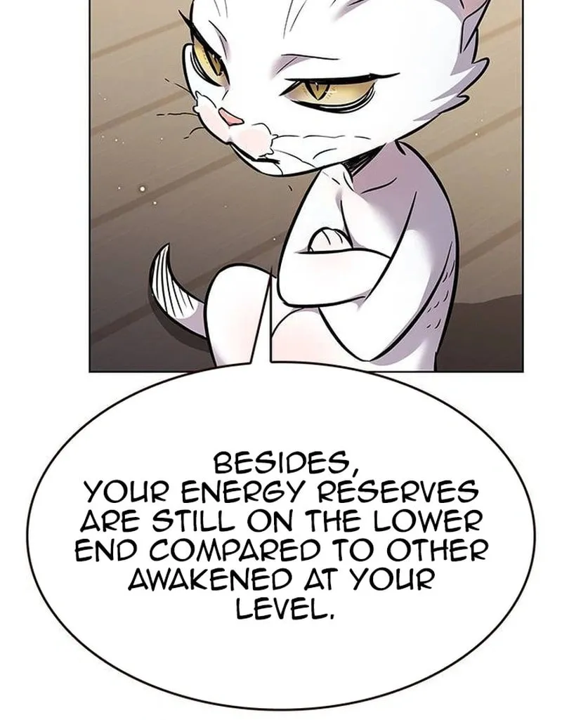 Eleceed Chapter 355 page 68 - 