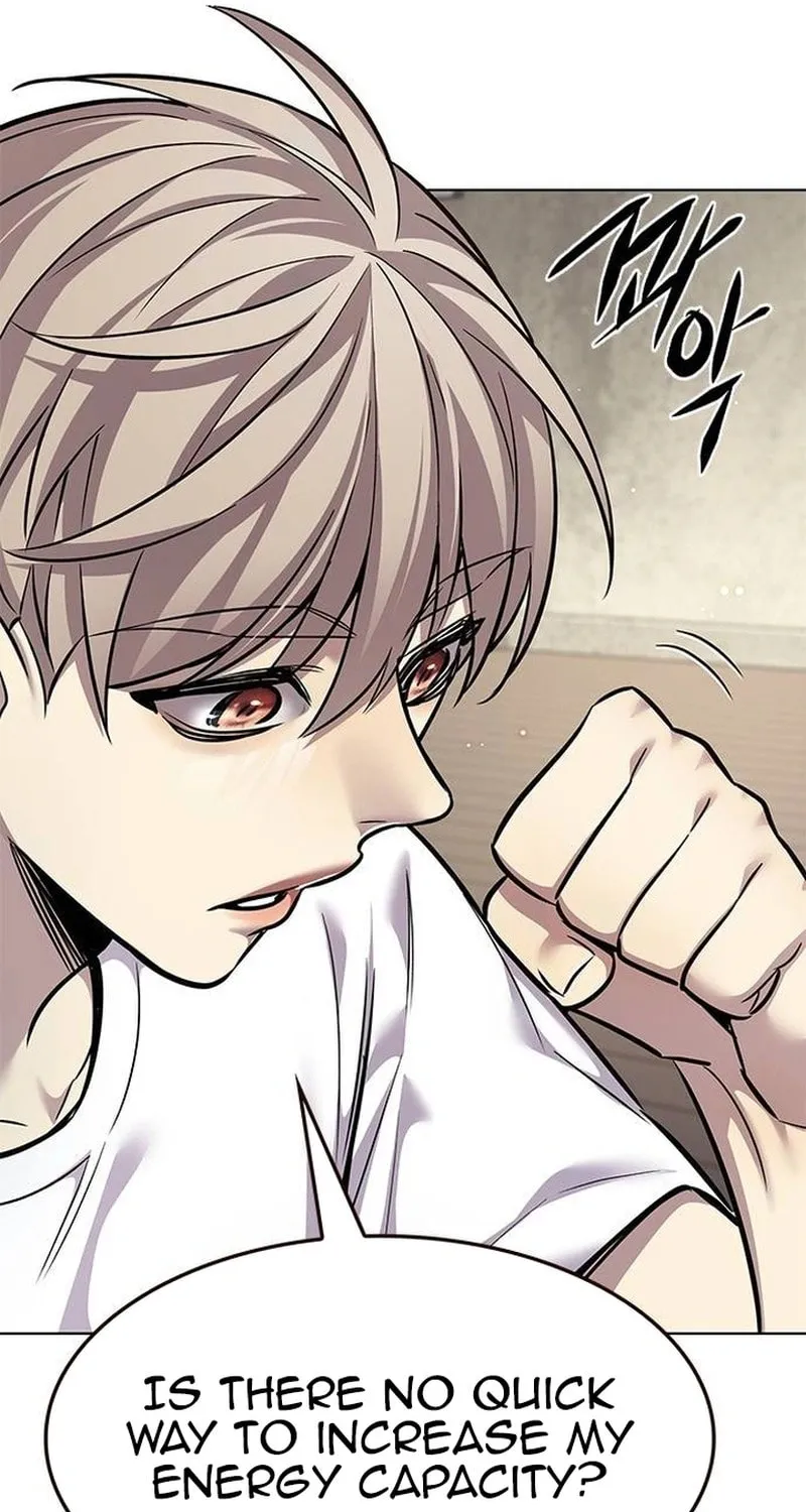 Eleceed Chapter 355 page 69 - 