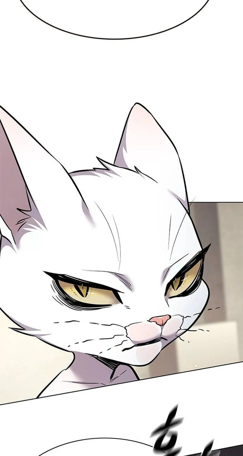 Eleceed Chapter 355 page 70 - 