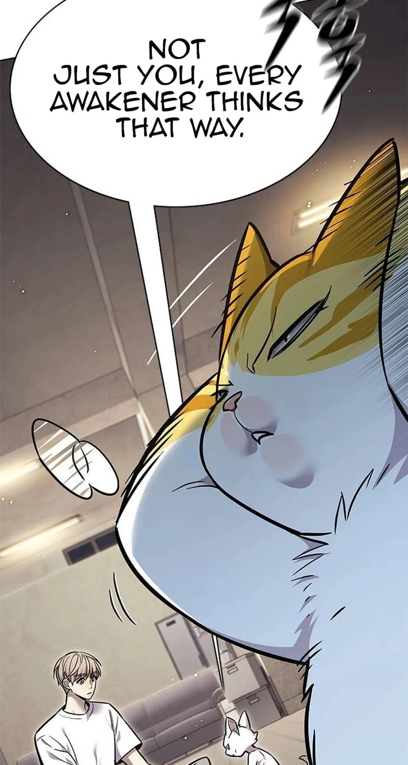 Eleceed Chapter 355 page 71 - 