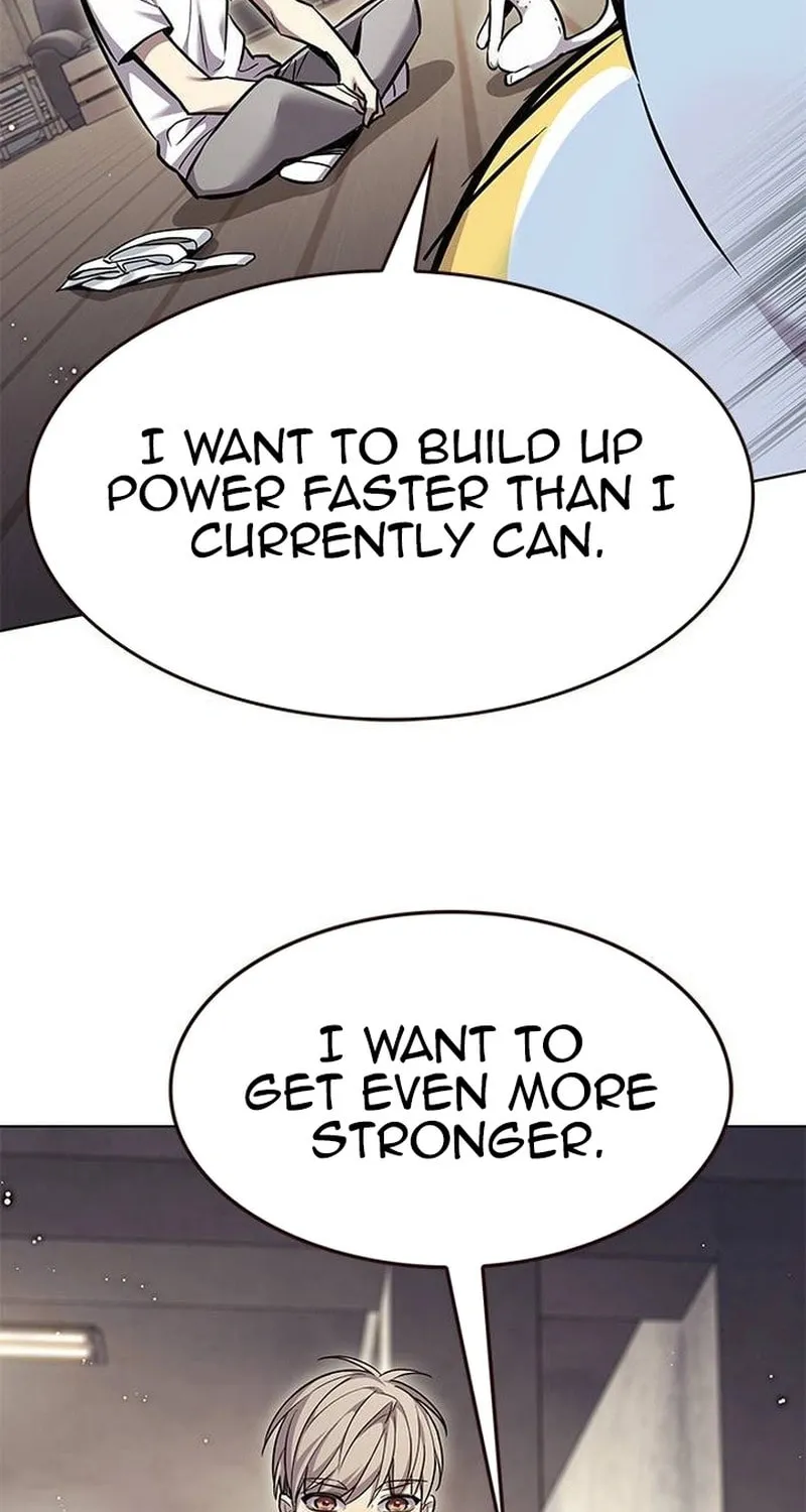 Eleceed Chapter 355 page 72 - 
