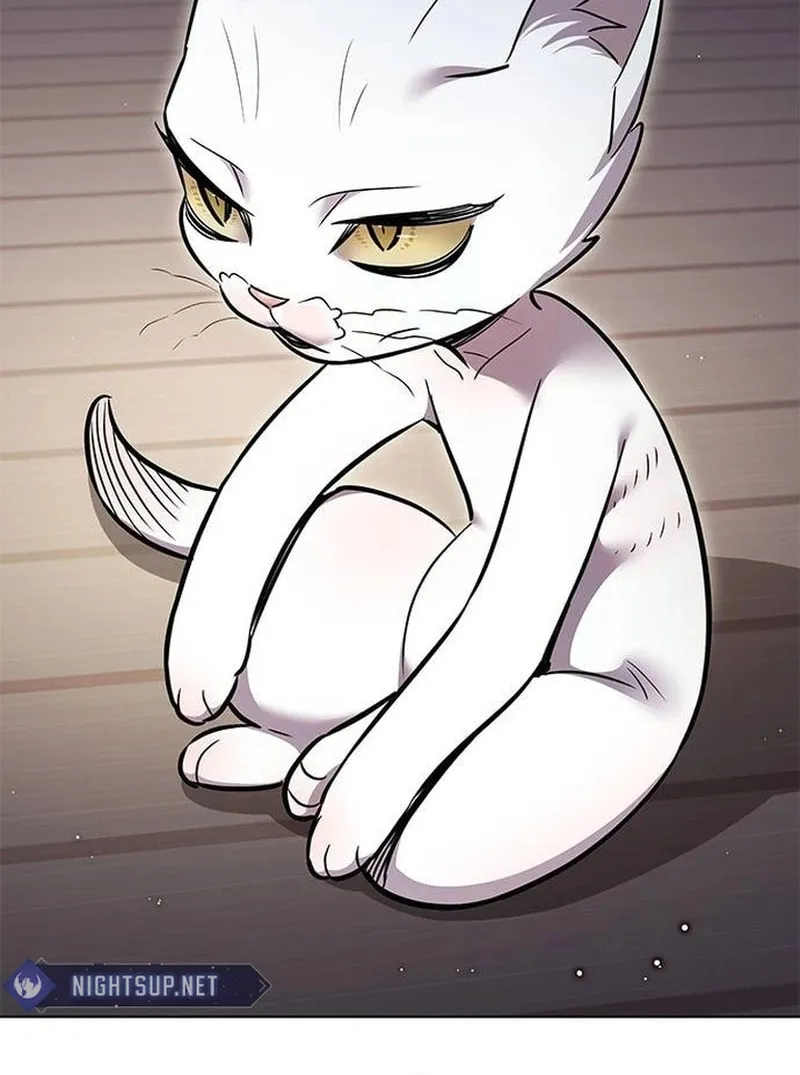 Eleceed Chapter 355 page 74 - 