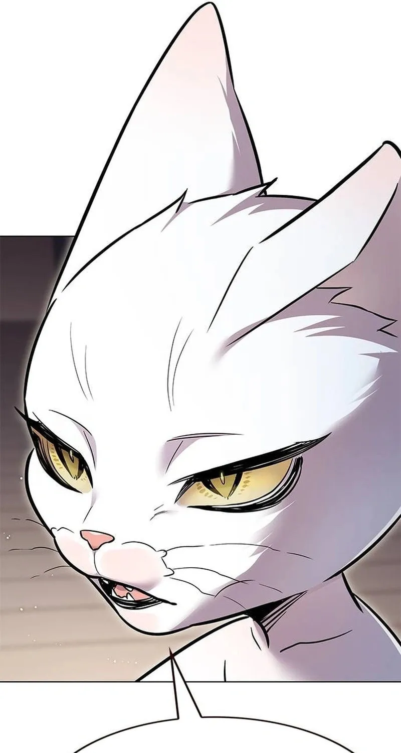 Eleceed Chapter 355 page 75 - 